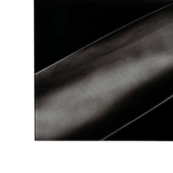 CUADRO IMPRESIÓN HÉLICE CRISTAL TEMPLADO 120 X 4 X 80 CM - Imagen 7