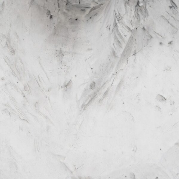 BUSTO HOMBRE MAGNESIO 44 X 26,50 X 57 CM - Imagen 7