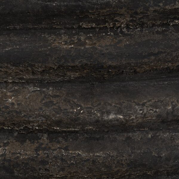 JARRÓN GRIS FIBRA DE CEMENTO DECORACIÓN 82 X 82 X 120 CM - Imagen 9