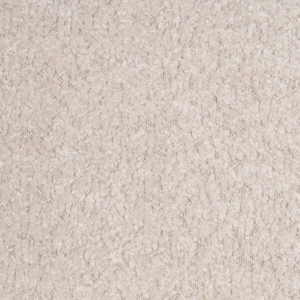 SILLÓN BEIGE TEJIDO SALÓN 60 X 90 X 63 CM - Imagen 10