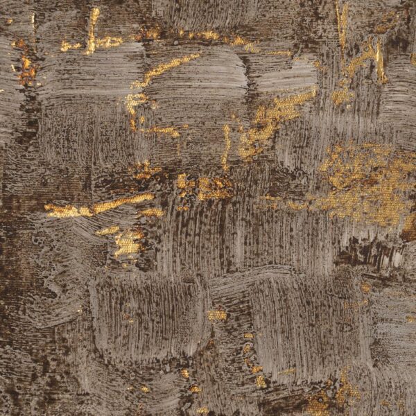 LIENZO PINTURA ABSTRACTO PINO DECORACIÓN 150 X 3,50 X 60 CM - Imagen 4