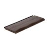 ESTANTE MIEL MADERA DE MANGO DECORACIÓN 60 X 20 X 3 CM - Imagen 3