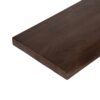 ESTANTE MIEL MADERA DE MANGO DECORACIÓN 60 X 20 X 3 CM - Imagen 5