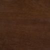 ESTANTE MIEL MADERA DE MANGO DECORACIÓN 60 X 20 X 3 CM - Imagen 6