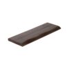 ESTANTE MIEL MADERA DE MANGO DECORACIÓN 60 X 20 X 3 CM