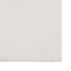 ALFOMBRA BLANCO POLIESTER 200 X 2,70 X 300 CM - Imagen 4