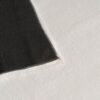 ALFOMBRA BLANCO POLIESTER 200 X 2,70 X 300 CM - Imagen 6