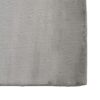 ALFOMBRA GRIS POLIESTER 80 X 2,70 X 150 CM - Imagen 4