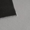 ALFOMBRA GRIS POLIESTER 80 X 2,70 X 150 CM - Imagen 5
