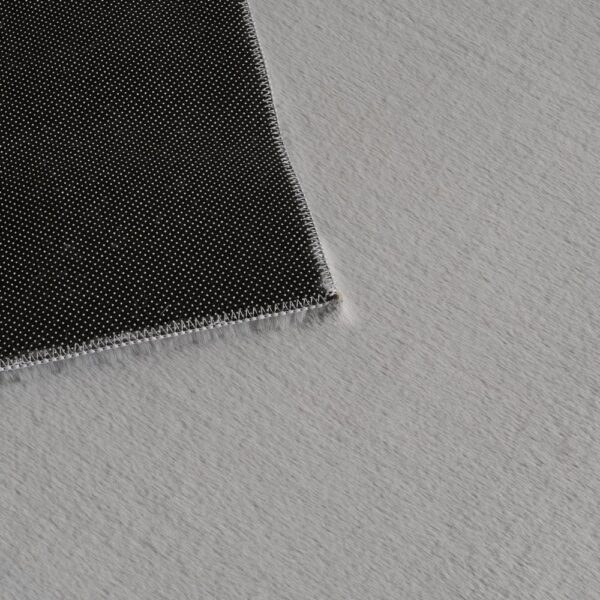 ALFOMBRA GRIS POLIESTER 80 X 2,70 X 150 CM - Imagen 5