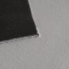 ALFOMBRA GRIS POLIESTER 80 X 2,70 X 150 CM - Imagen 6