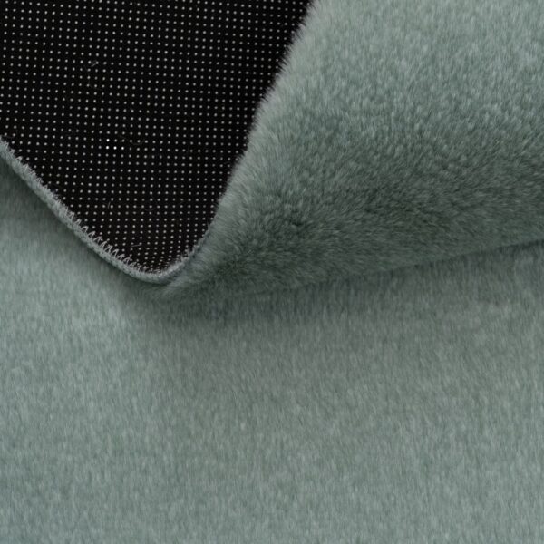 ALFOMBRA VERDE POLIESTER 200 X 2,70 X 300 CM - Imagen 3