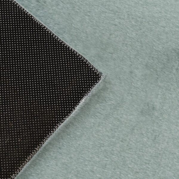 ALFOMBRA VERDE POLIESTER 200 X 2,70 X 300 CM - Imagen 5