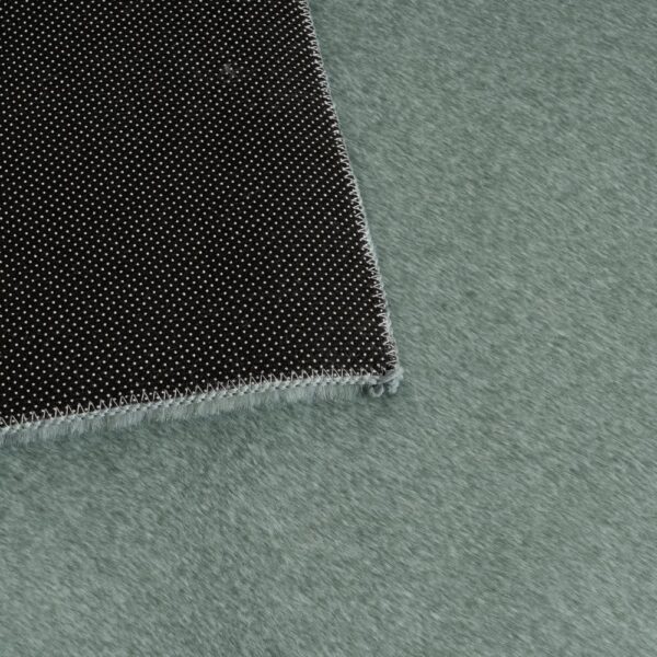 ALFOMBRA VERDE POLIESTER 200 X 2,70 X 300 CM - Imagen 6