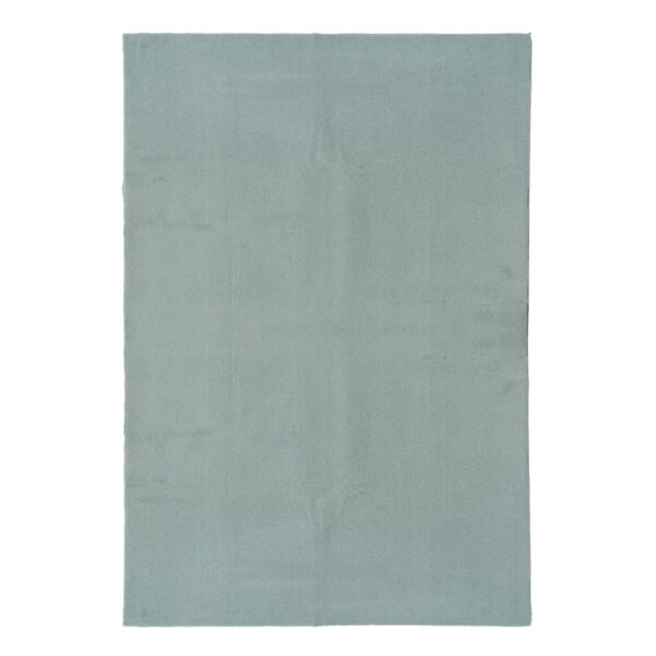 ALFOMBRA VERDE POLIESTER 200 X 2,70 X 300 CM