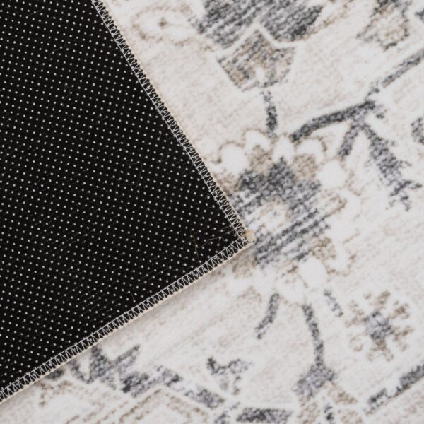 ALFOMBRA IMPRESA POLIESTER 160 X 0,70 X 230 CM - Imagen 5