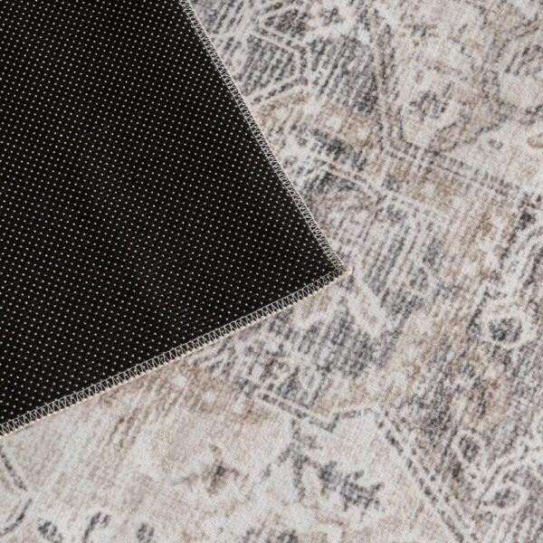 ALFOMBRA IMPRESA POLIESTER 160 X 0,70 X 230 CM - Imagen 6