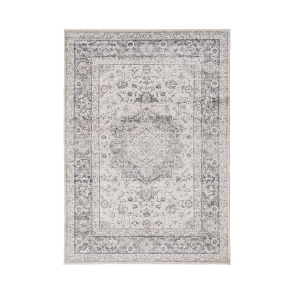 ALFOMBRA IMPRESA POLIESTER 160 X 0,70 X 230 CM