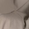COLCHA TAUPE POLIESTER DORMITORIO 240 X 260 CM - Imagen 5