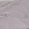 COLCHA GRIS POLIESTER DORMITORIO 270 X 280 CM - Imagen 5