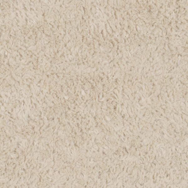 SILLÓN BEIGE TEJIDO SALÓN 70 X 78 X 73 CM - Imagen 11
