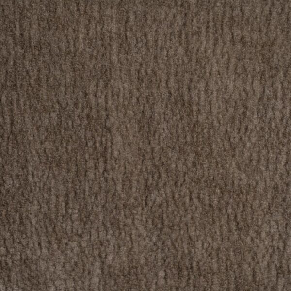 SILLA TAUPE MADERA DE ABEDUL SALÓN 58 X 59,50 X 68,50 CM - Imagen 11