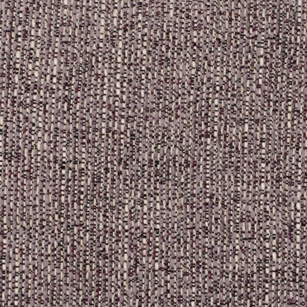 COJÍN MALVA POLIESTER DECORACIÓN 45 X 45 CM - Imagen 4