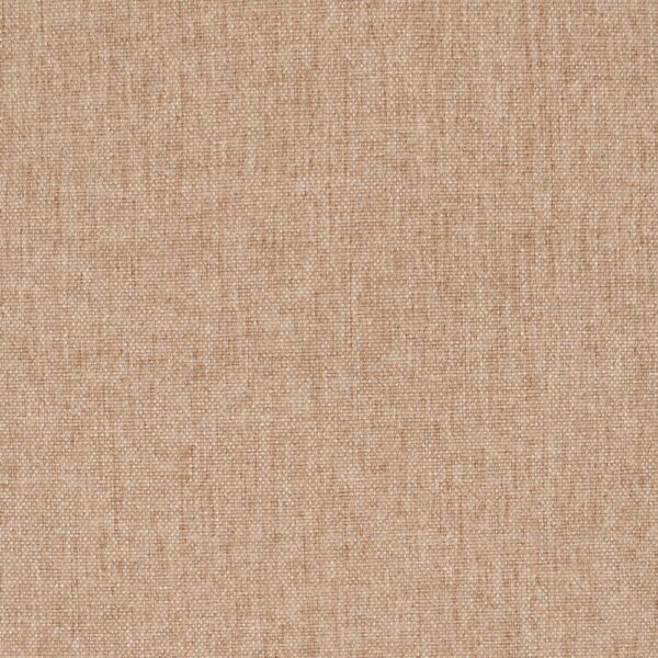 COJÍN BEIGE POLIESTER-ALGODÓN DECORACIÓN 45 X 45 CM - Imagen 5