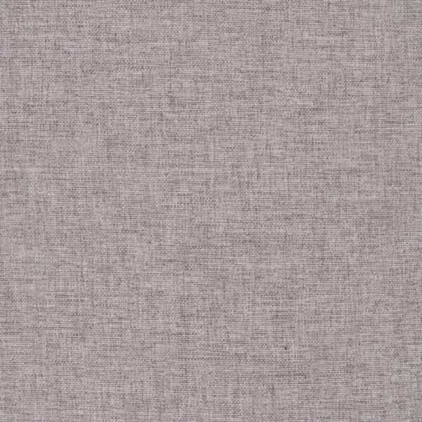 COJÍN GRIS POLIESTER-ALGODÓN DECORACIÓN 50 X 30 CM - Imagen 5