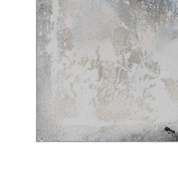 PINTURA ABSTRACTO LIENZO DECORACIÓN 80 X 120 CM - Imagen 4