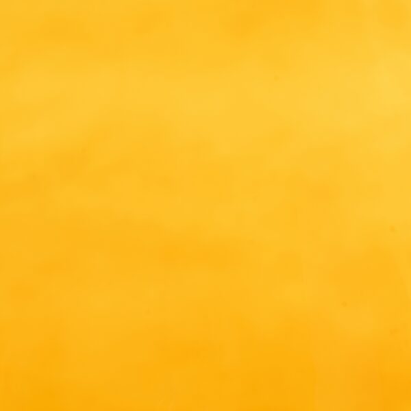 PORTAVELAS NARANJA VIDRIO RECICLADO 29 X 29 X 35,50 CM - Imagen 6