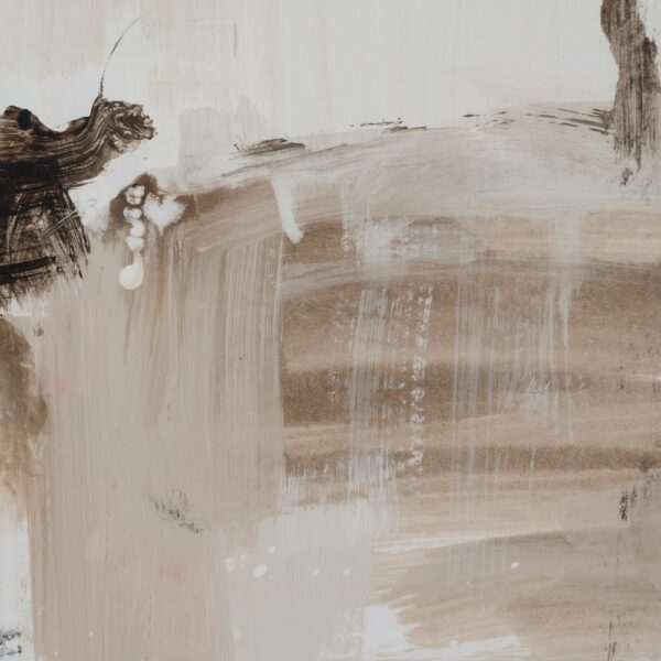 CUADRO PINTURA ABSTRACTO 2/M 80 X 100 CM - Imagen 5