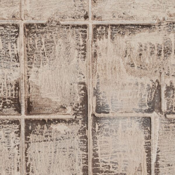CUADRO TEXTURA LIENZO DECORACIÓN 83 X 123 CM - Imagen 3