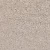 JARRÓN GRIS CERÁMICA DECORACIÓN 16 X 30 CM - Imagen 7