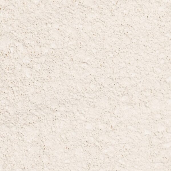 JARRÓN BLANCO CERÁMICA DECORACIÓN 16 X 40 CM - Imagen 7