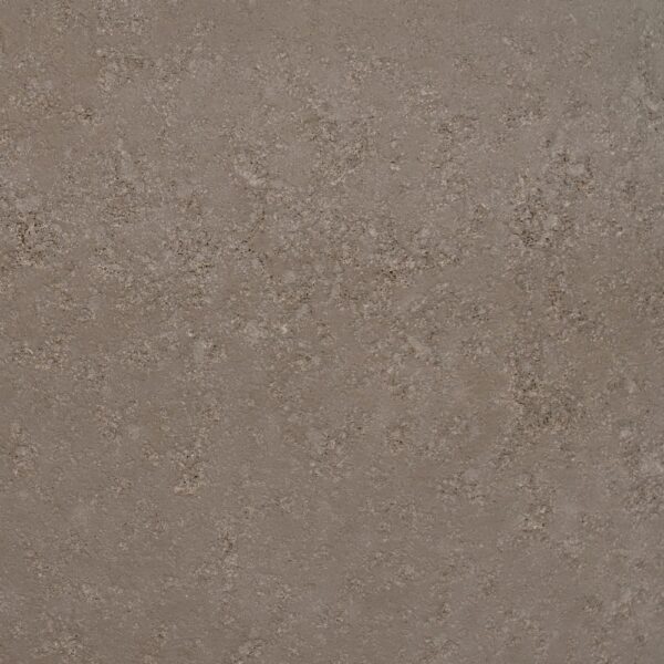 MACETERO GRIS CERÁMICA DECORACIÓN 34 X 34 X 33 CM - Imagen 6