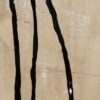 CUADRO PINTURA ABSTRACTO 2/M 80 X 100 CM - Imagen 5