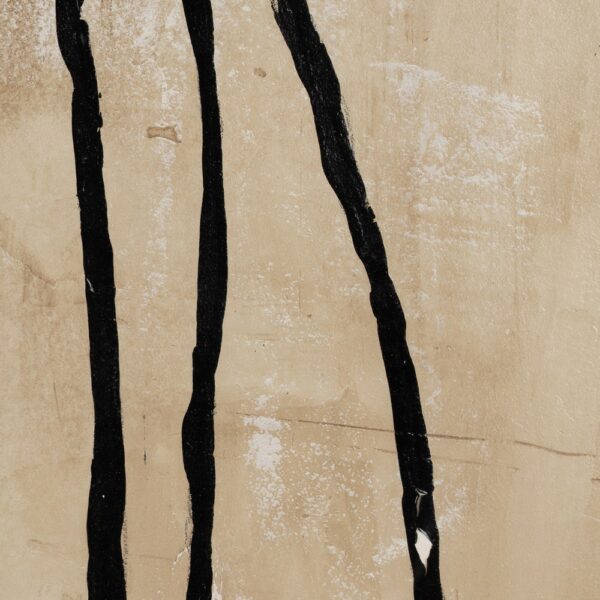 CUADRO PINTURA ABSTRACTO 2/M 80 X 100 CM - Imagen 5